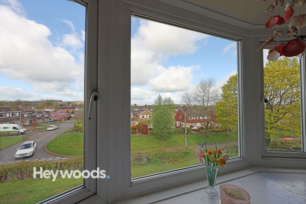 Additional image 19 of 3 bed semi-detached house for saleSeabridge Road, Newcastle ST5