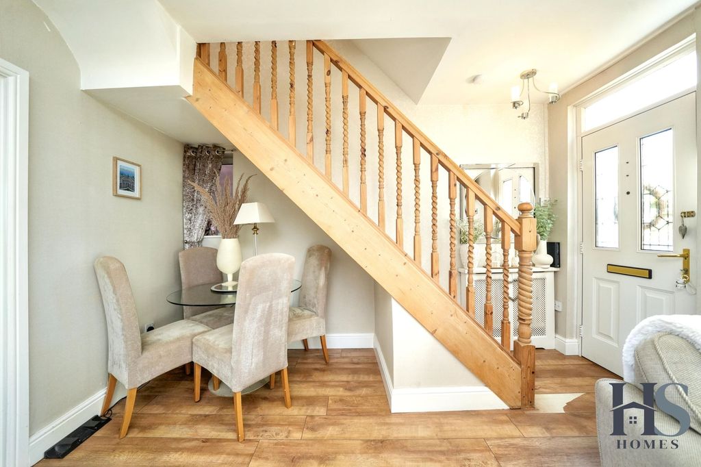 Additional image 15 of 3 bed semi-detached house for saleJubilee Street, Rugeley WS15