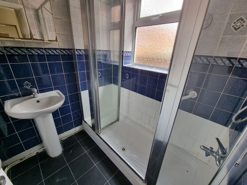Additional image 7 of 2 bed terraced house for saleHalkin Street, Leicester LE4
