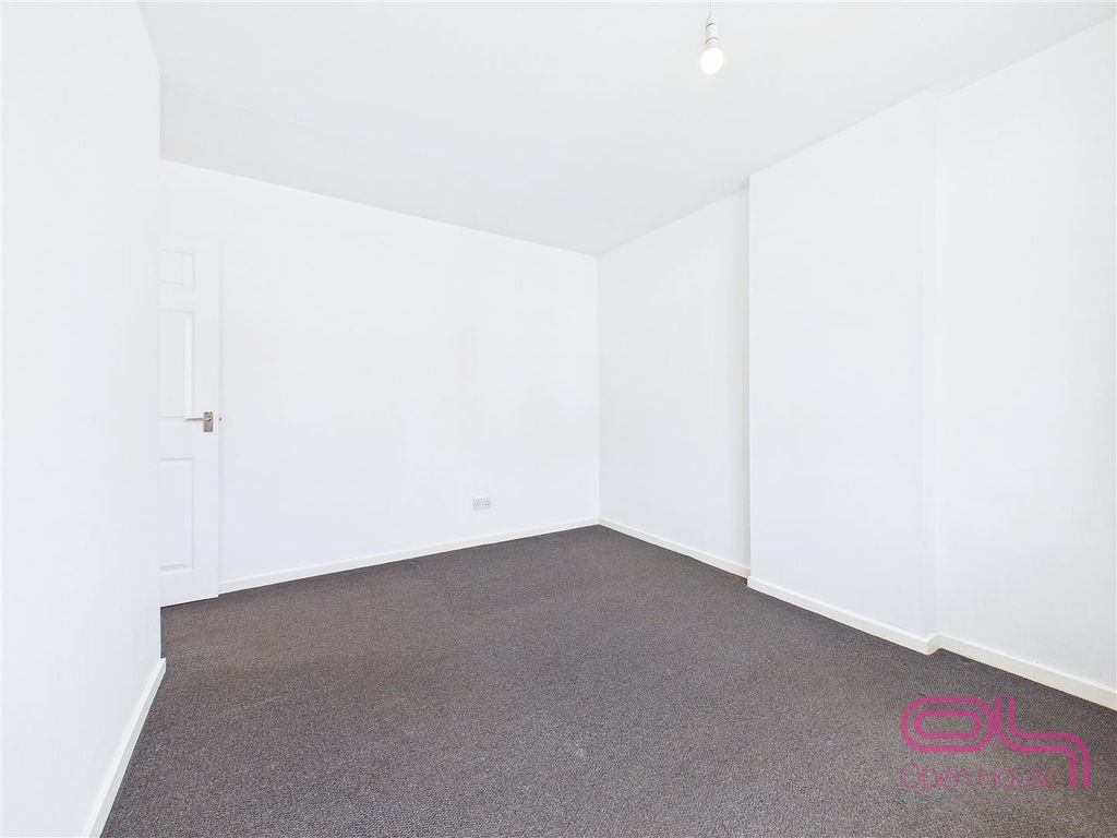 Additional image 12 of 3 bed semi-detached house for saleGrange Street, Burton-On-Trent DE14