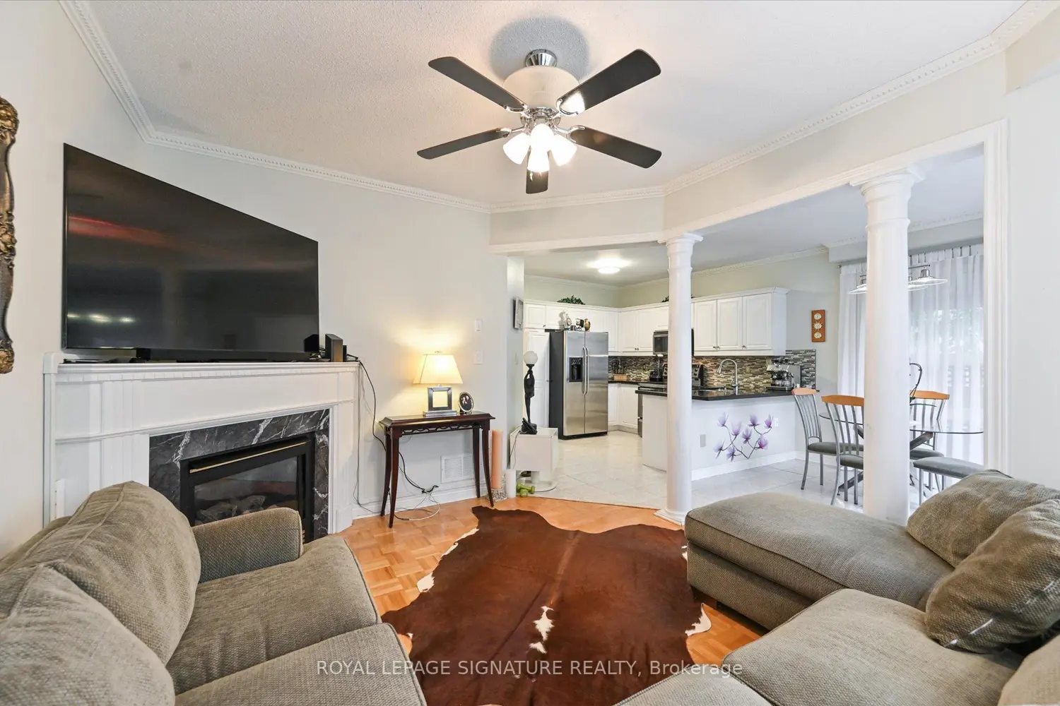 Additional image 10 of 3485 Mcdowell Drive