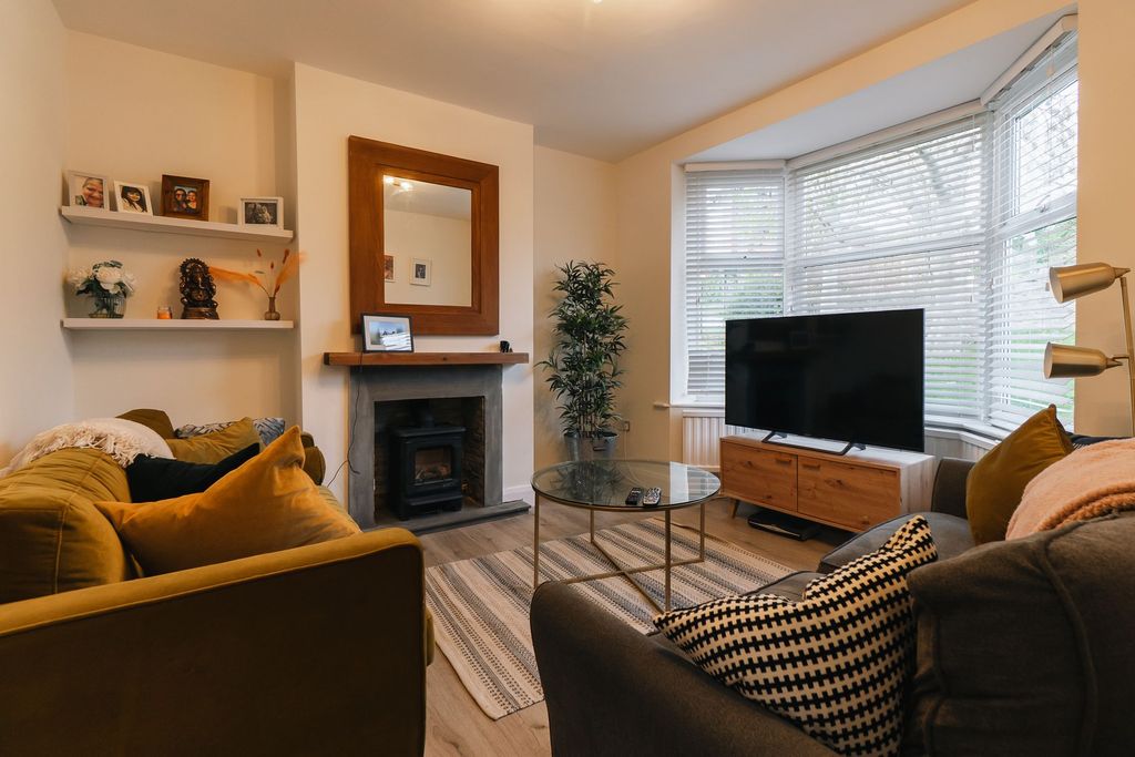 Additional image 3 of 3 bed semi-detached house for saleGroby Road, Leicester LE3