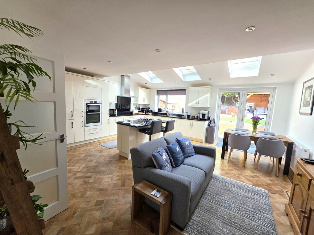 Additional image 7 of 3 bed detached house for saleStone Lane, Kinver, Stourbridge DY7
