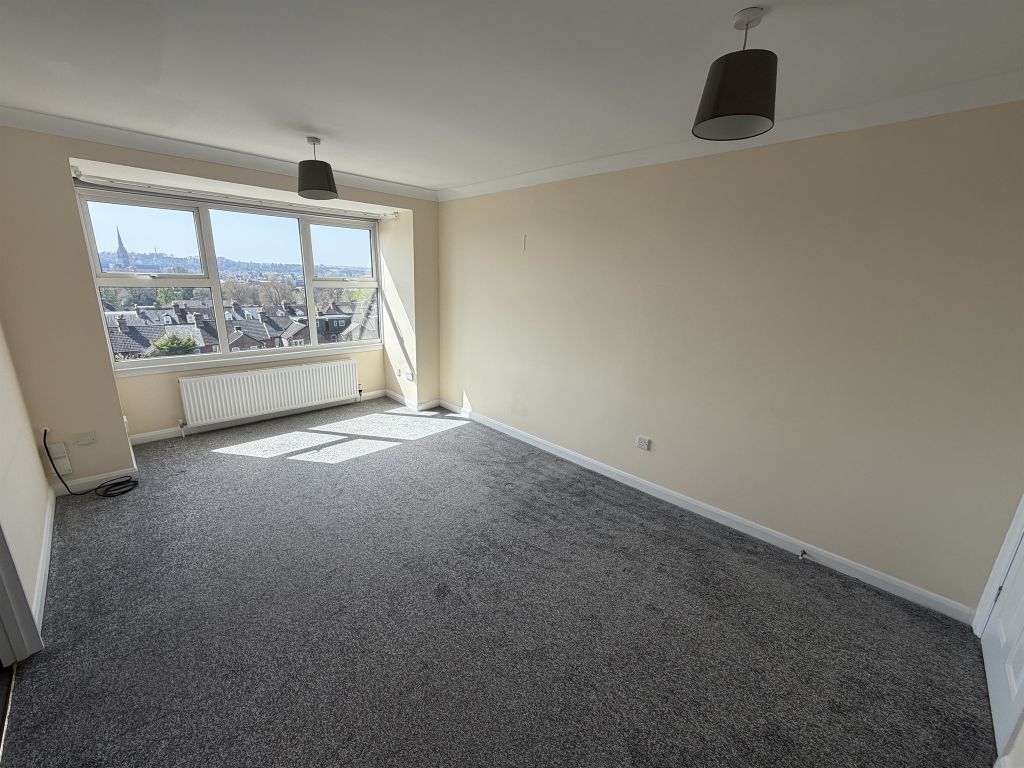 Additional image 2 of 1 bed flat for saleCampbell Road, Salisbury SP1
