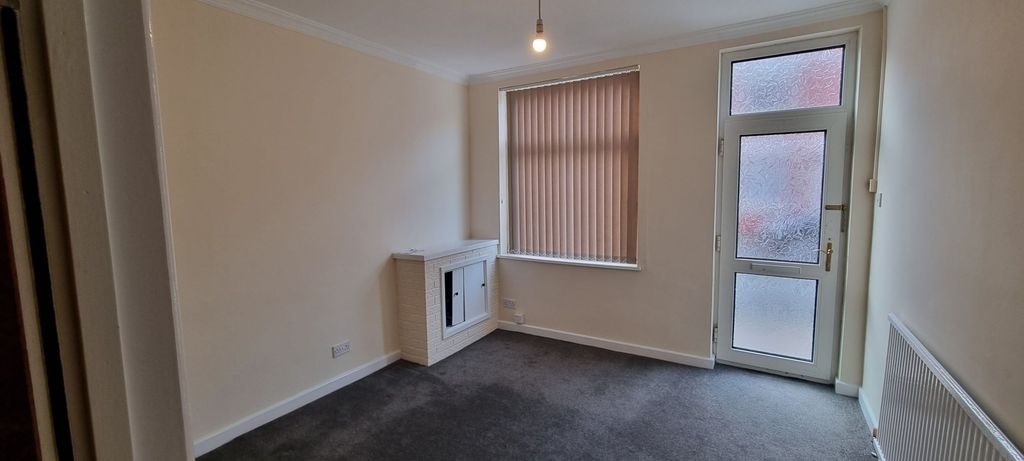 Additional image 2 of 2 bed terraced house for saleHalkin Street, Leicester LE4