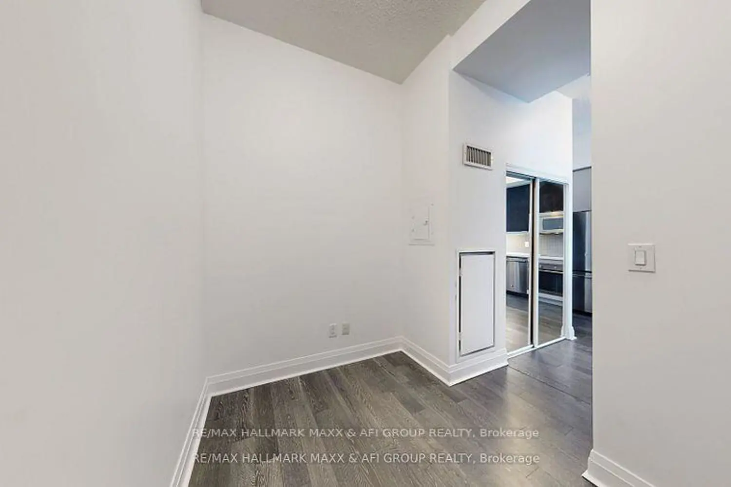 Additional image 10 of 399 Spring Garden Avenue 617
