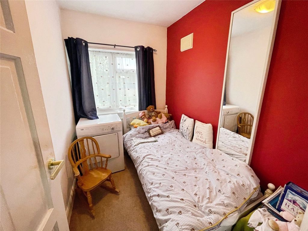 Additional image 11 of 3 bed semi-detached house for saleCartwright Street, Loughborough, Leicestershire LE11