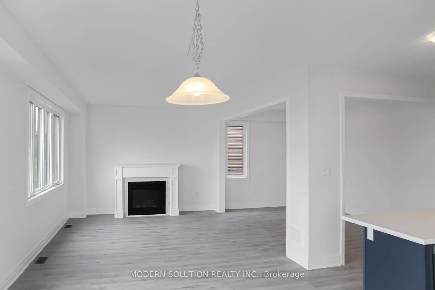 Additional image 6 of 58 Del Ray Crescent
