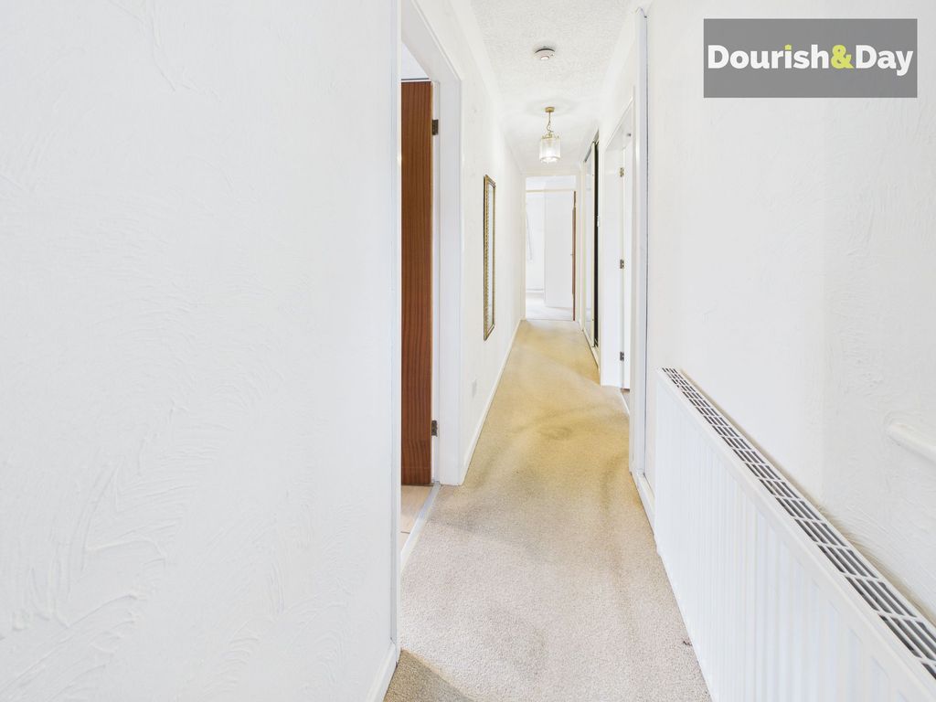 Additional image 20 of 3 bed detached bungalow for saleKestrel Drive, Loggerheads TF9