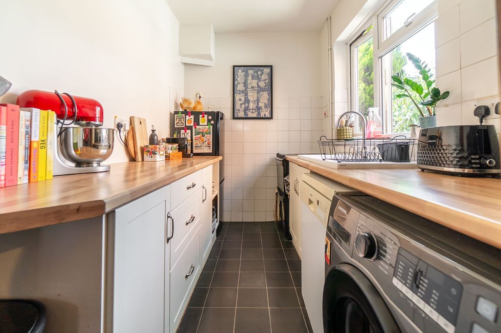Additional image 5 of 2 bed terraced house for saleHopefield Road, Leicester LE3
