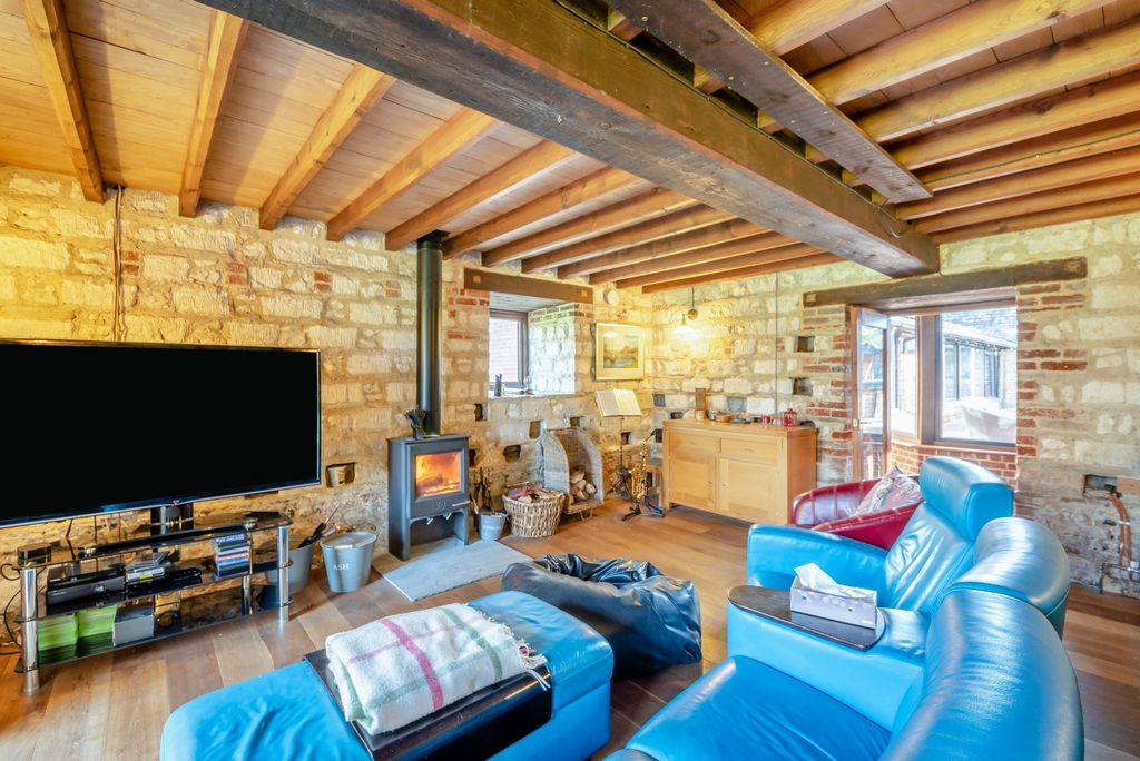 Additional image 7 of 7 bed detached house for saleWatergate Lane, Bulford, Salisbury SP4