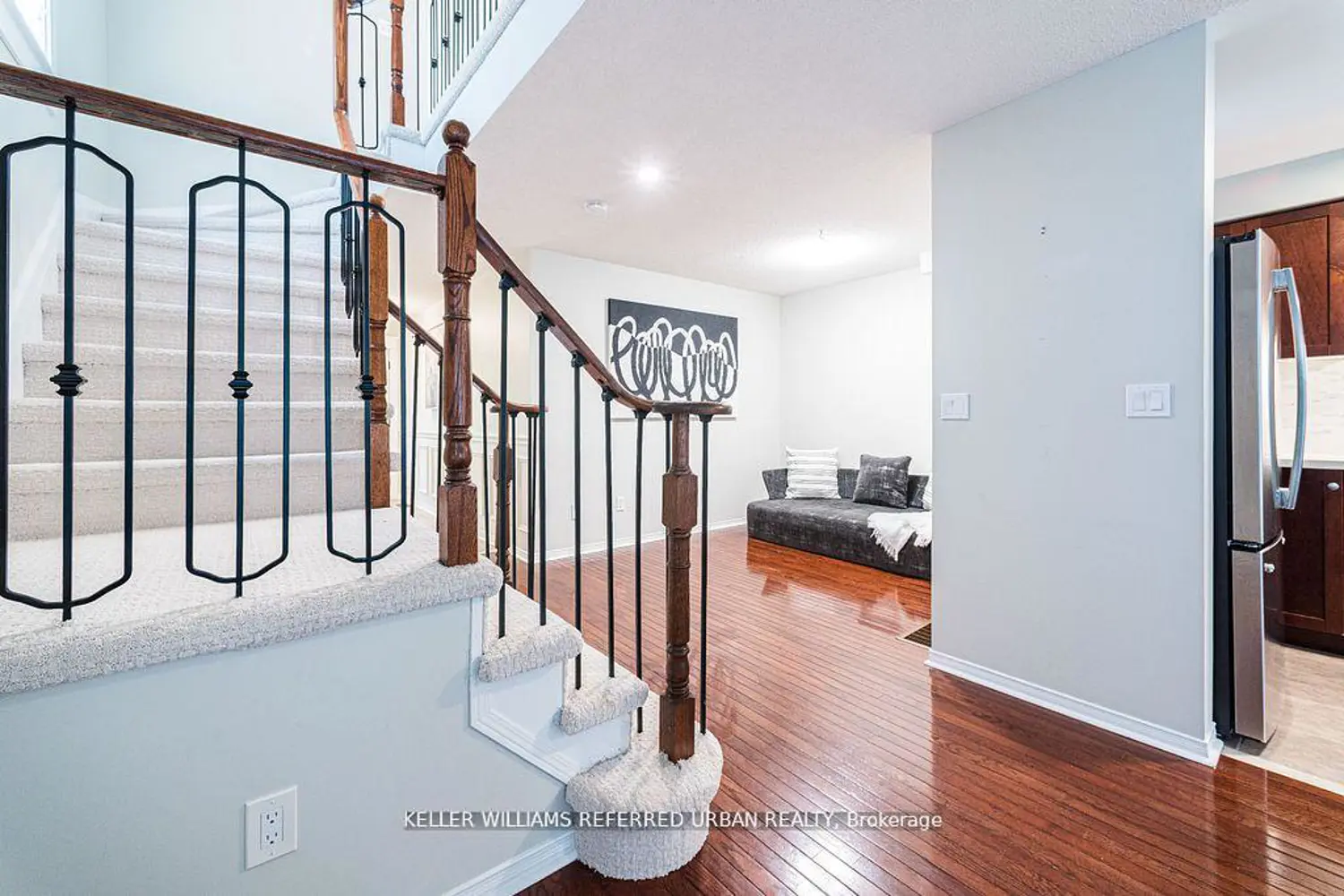 Additional image 7 of 16 Sprucedale Way 68