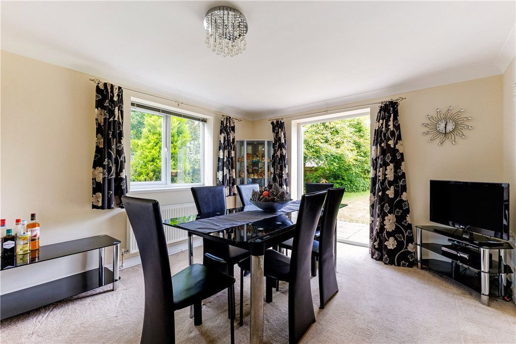 Additional image 7 of 3 bed detached house for saleEastsands, Burbage, Marlborough, Wiltshire SN8