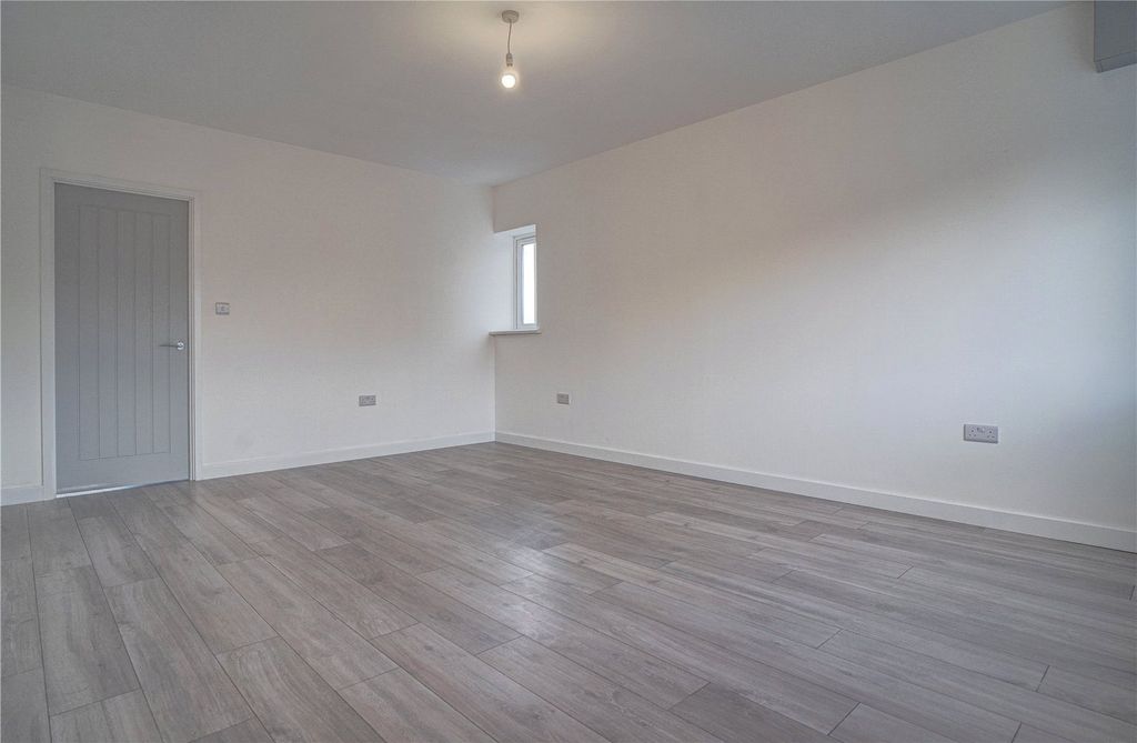 Additional image 2 of 3 bed semi-detached house for saleLangton Park, Wroughton, Swindon, Wiltshire SN4