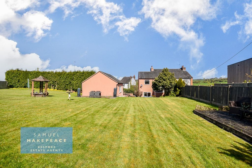 Additional image 31 of 3 bed semi-detached house for saleWhitehill Road, Kidsgrove, Stoke On Trent ST7