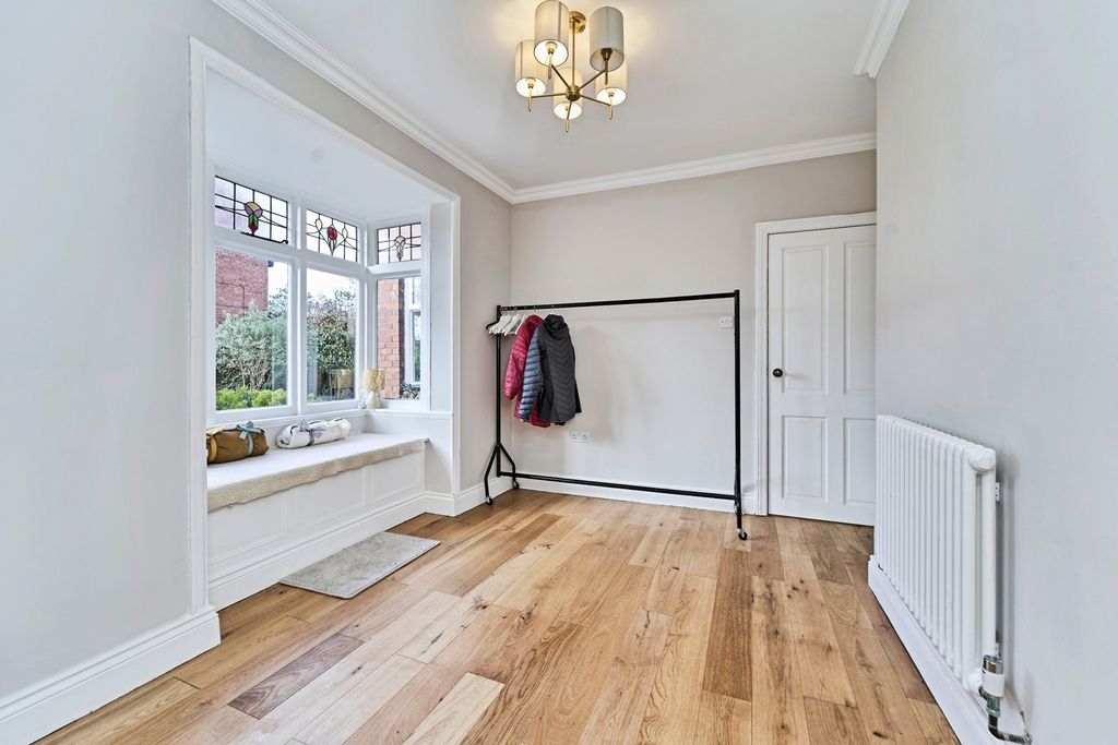 Additional image 14 of 3 bed semi-detached house for saleStation Street, Walsall, Staffordshire WS6