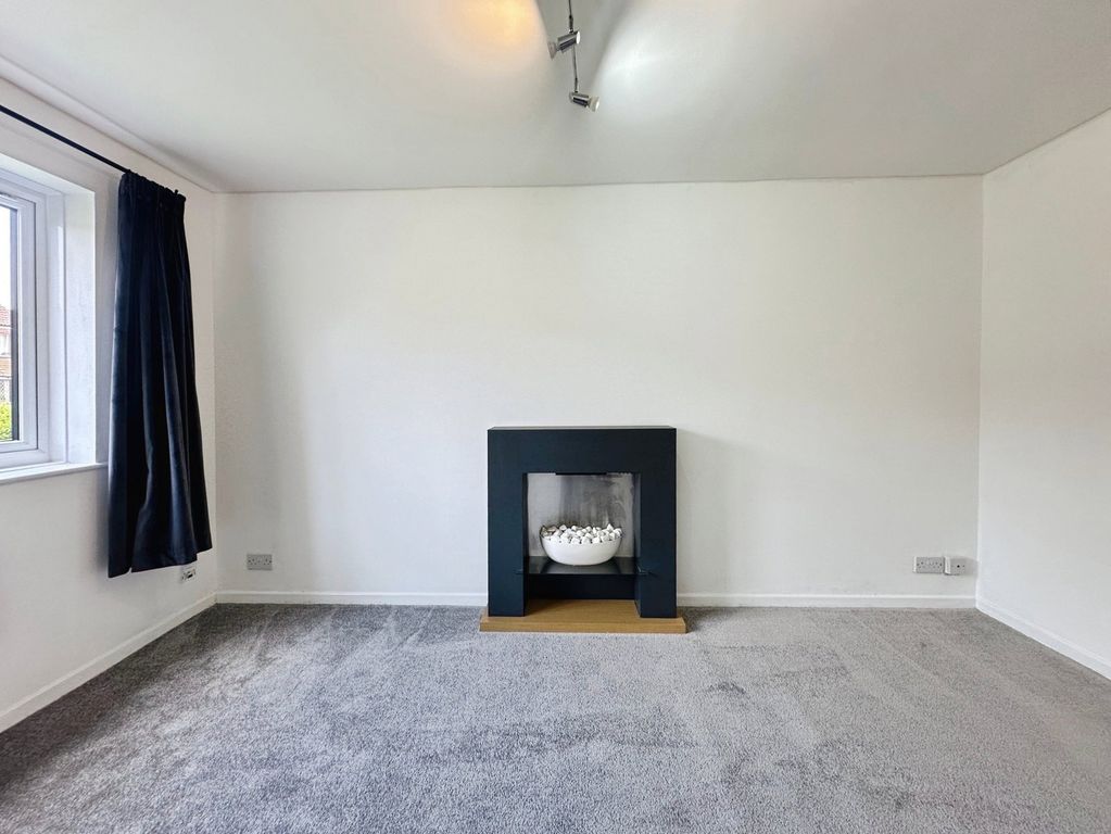 Additional image 5 of 2 bed maisonette for saleWillowdale Grange, Tettenhall, Wolverhampton WV6