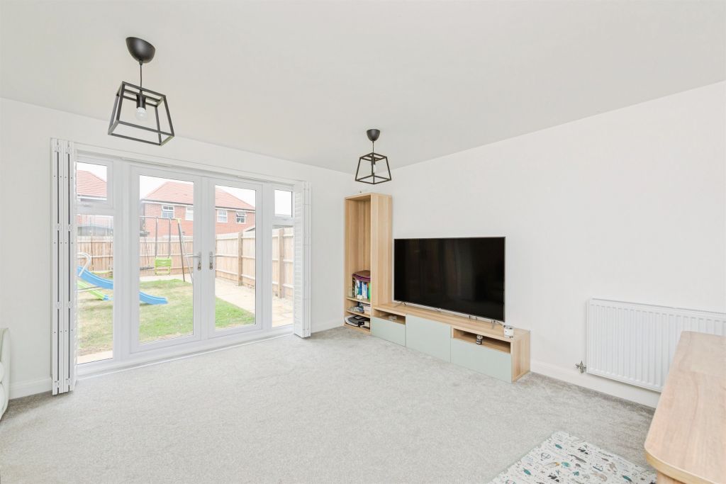 Additional image 5 of 2 bed terraced house for saleWorthing Grove, Tamworth B78