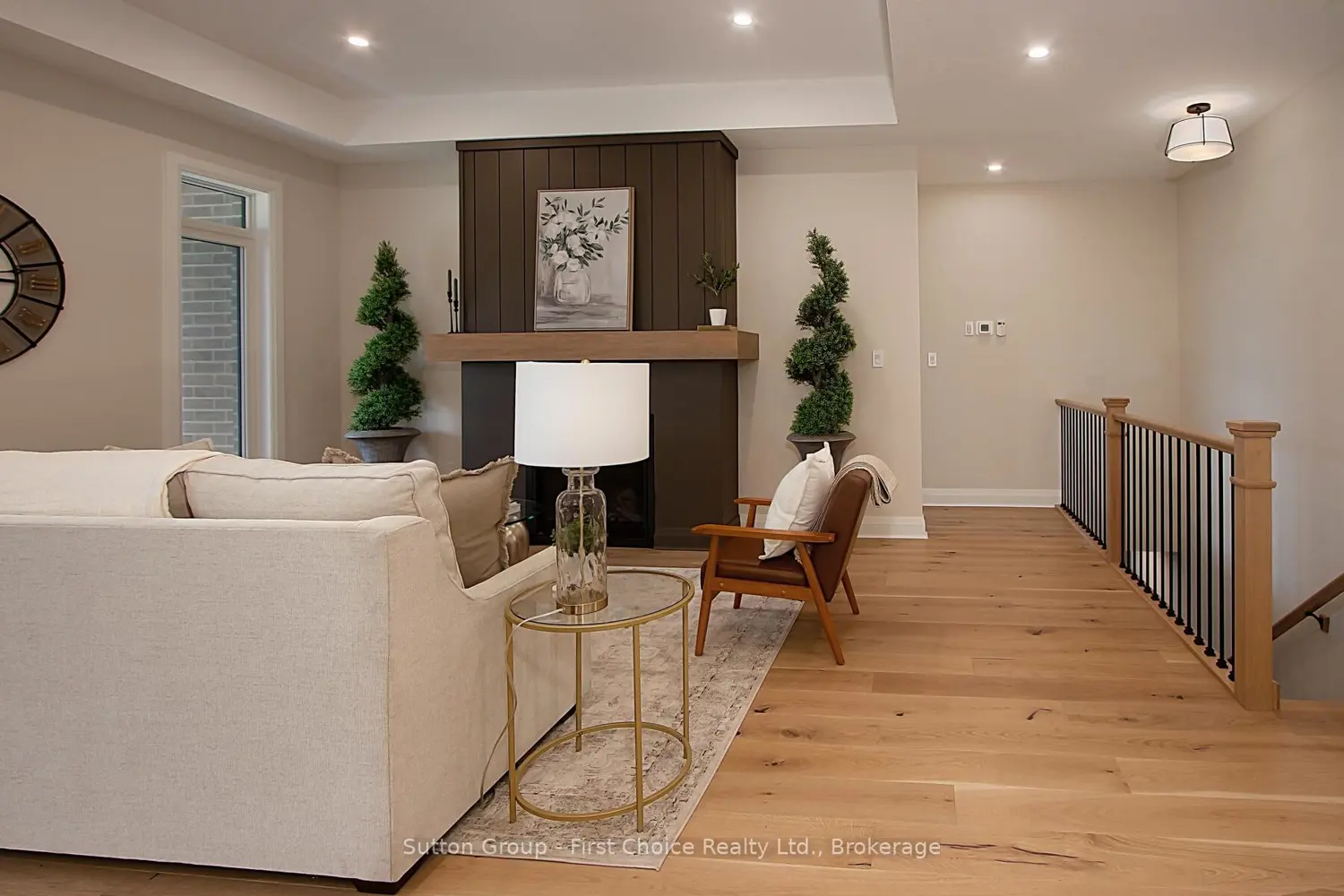 Additional image 7 of 117 Kastner Street