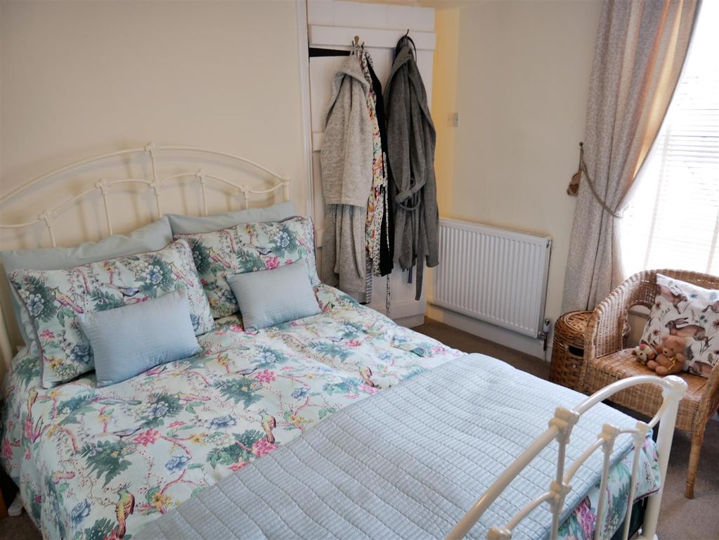 Additional image 14 of 2 bed semi-detached house for saleLondon Road, Chippenham SN15