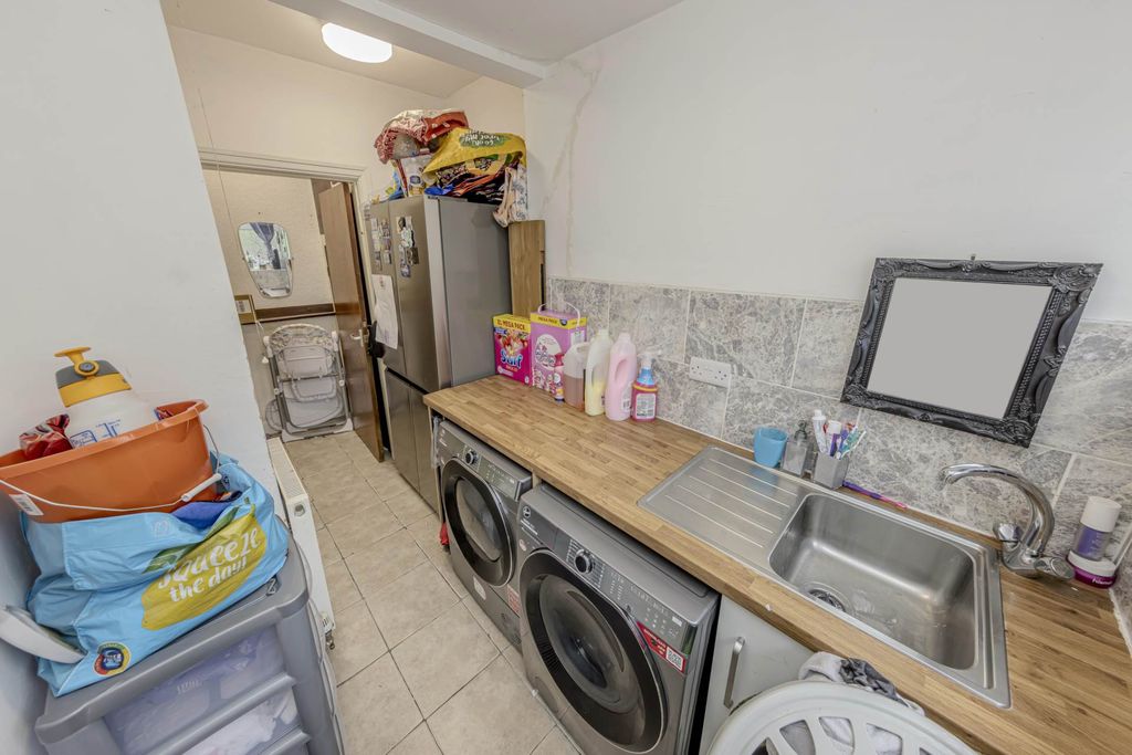 Additional image 7 of 3 bed semi-detached house for saleEast Grove, Stoke On Trent ST3