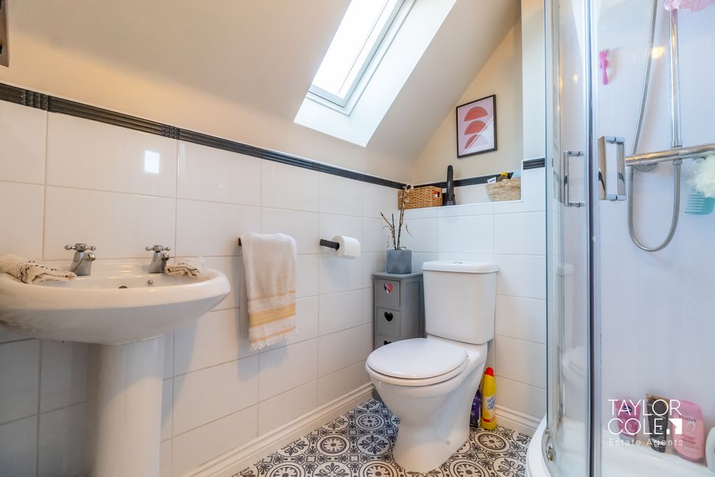Additional image 26 of 3 bed terraced house for saleCroft Avenue, Tamworth B79