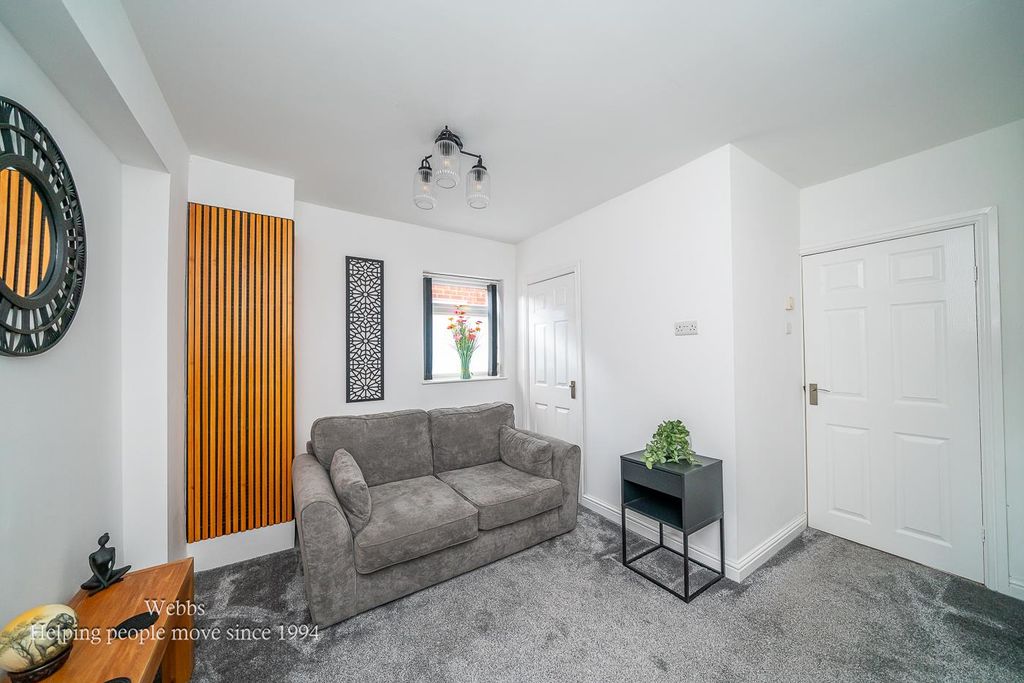 Additional image 15 of 3 bed detached bungalow for saleLichfield Drive, Great Haywood, Stafford ST18