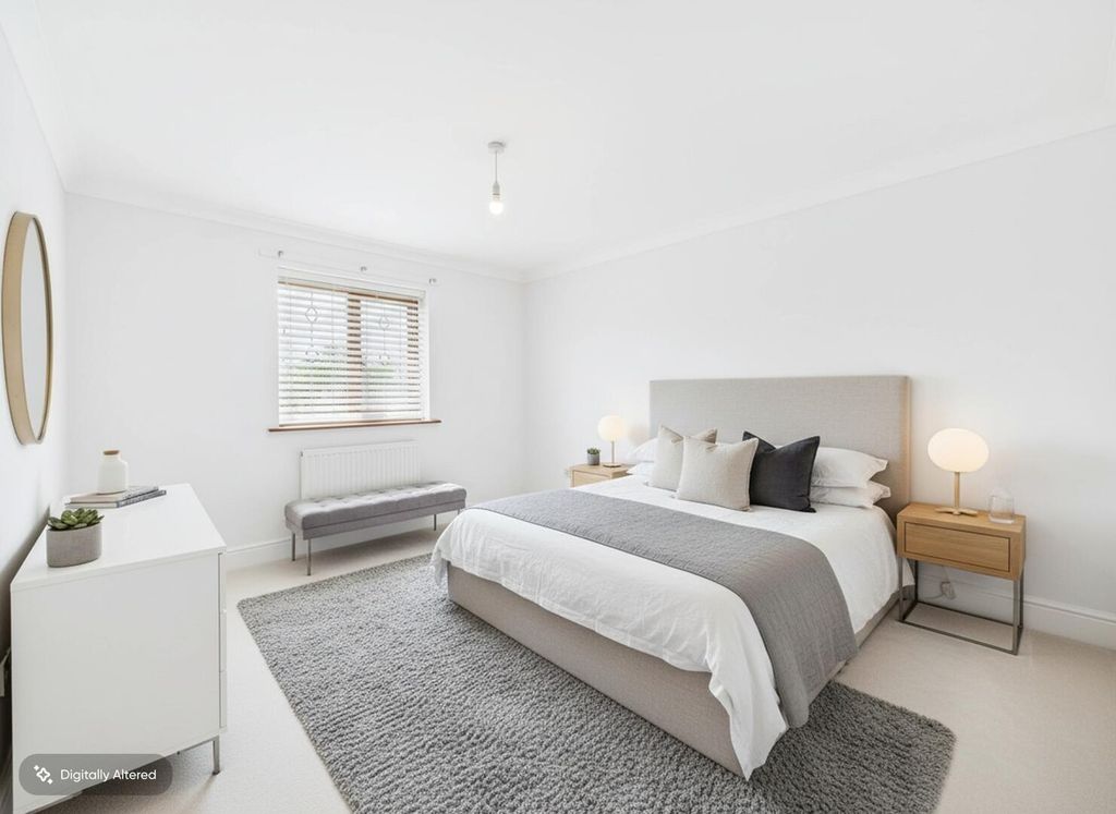 Additional image 18 of 4 bed detached house for saleGrange Court, Hixon, Stafford ST18