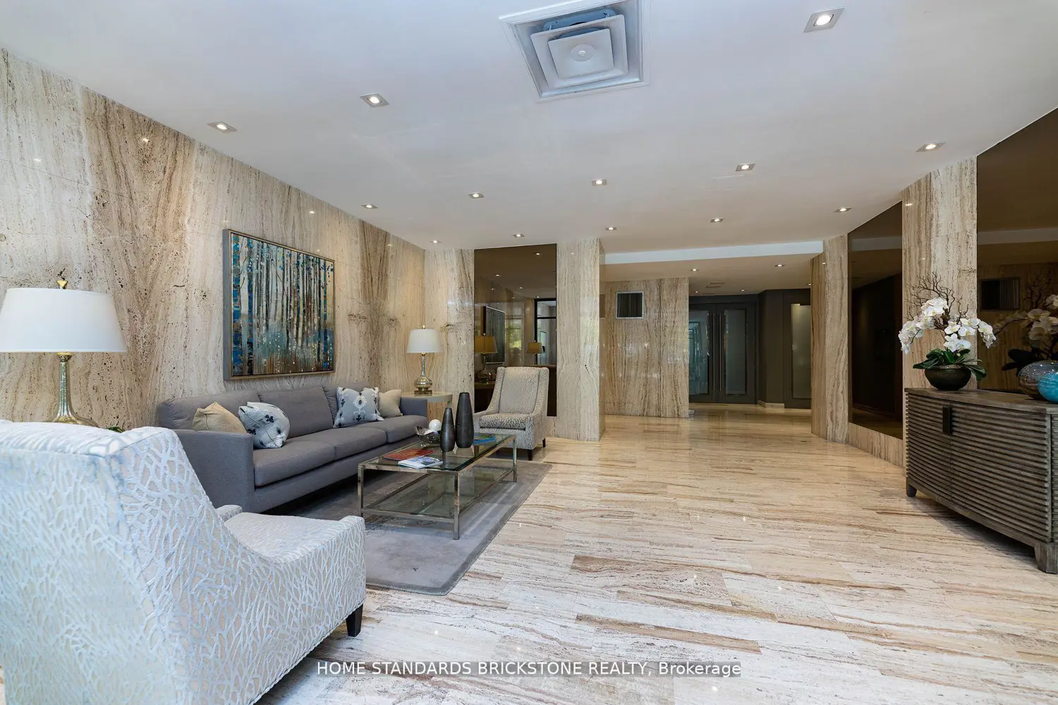 66 Collier Street 10A photo 2