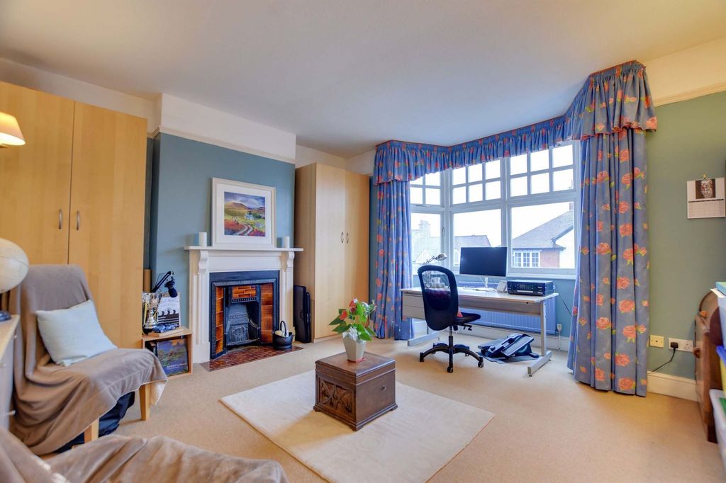 Additional image 23 of 6 bed semi-detached house for saleLetchworth Road, Western Park, Leicester LE3