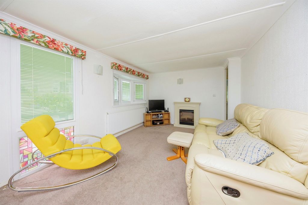 Additional image 3 of 1 bed mobile/park home for saleRanksborough Hall, Langham, Oakham LE15