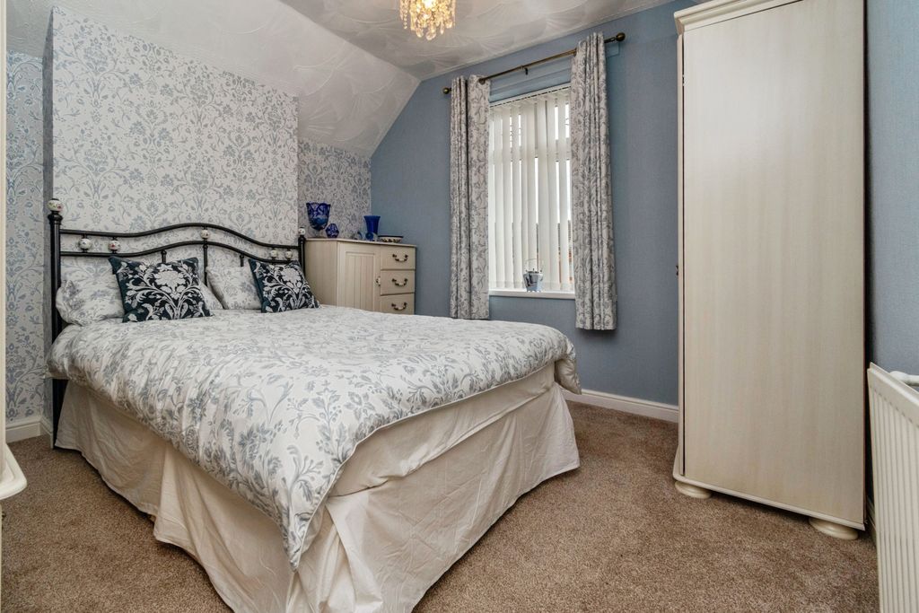 Additional image 14 of 3 bed detached house for saleEbenezer Street, Hednesford WS12