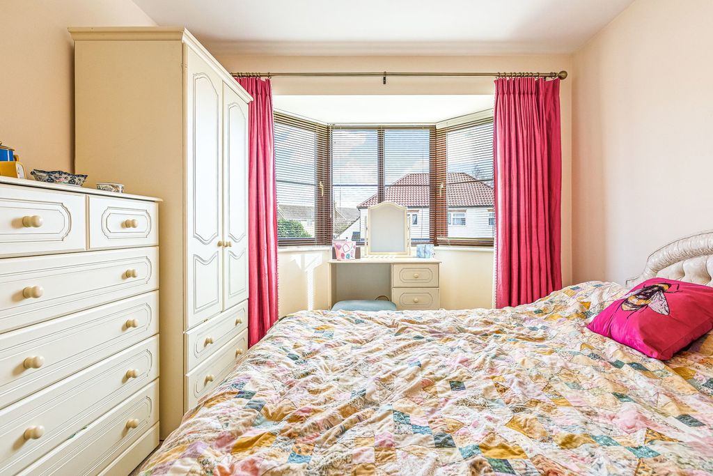 Additional image 19 of 4 bed detached house for saleBurgins Lane, Waltham On The Wolds, Melton Mowbray LE14