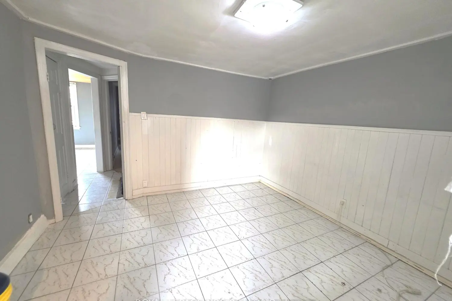 Additional image 9 of 220 Emerald Street