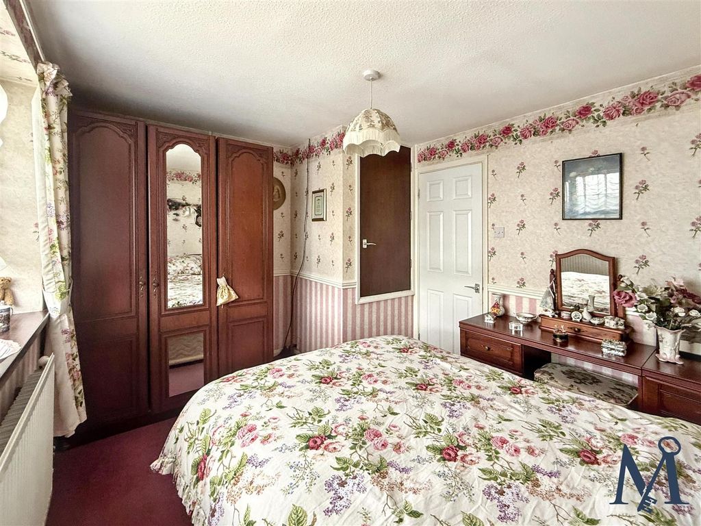 Additional image 13 of 2 bed semi-detached house for saleChurch Lane, Whitwick, Coalville LE67