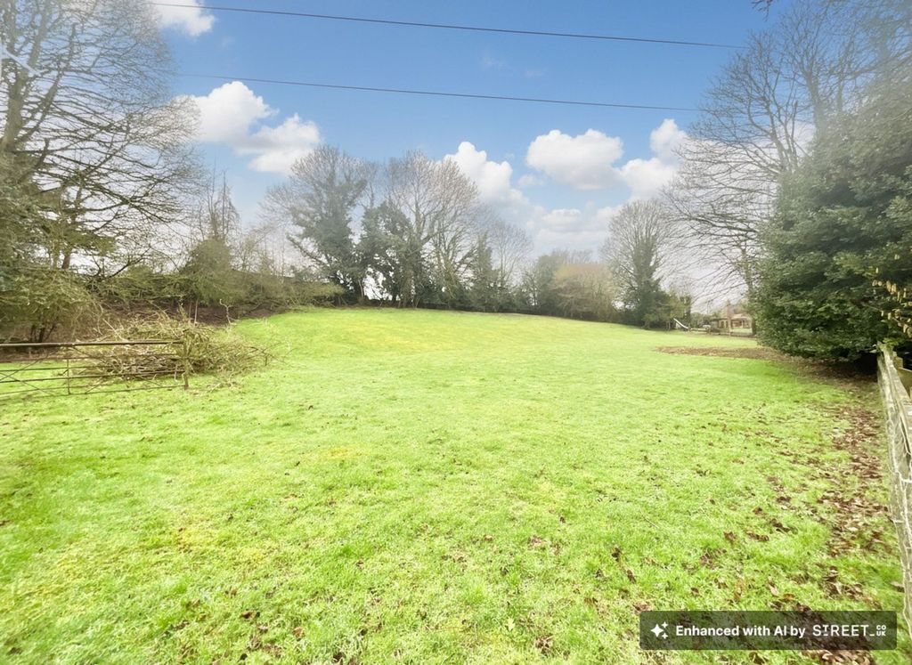 3 bed detached house for saleWalk Mill, Eccleshall ST21 photo 4