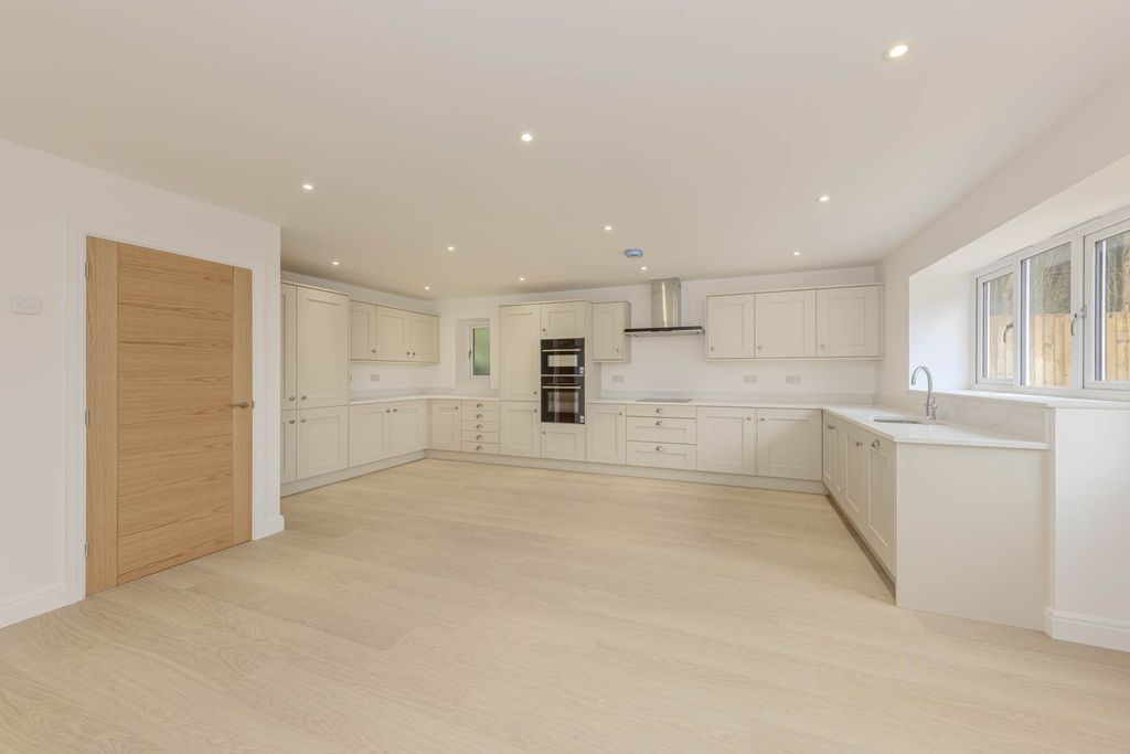 Additional image 3 of 2 bed detached bungalow for saleEccleshall Road, Loggerheads TF9