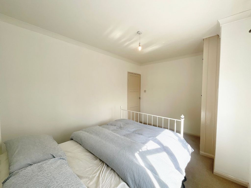 Additional image 18 of 3 bed semi-detached house for saleMerrivale Road, Stafford ST17