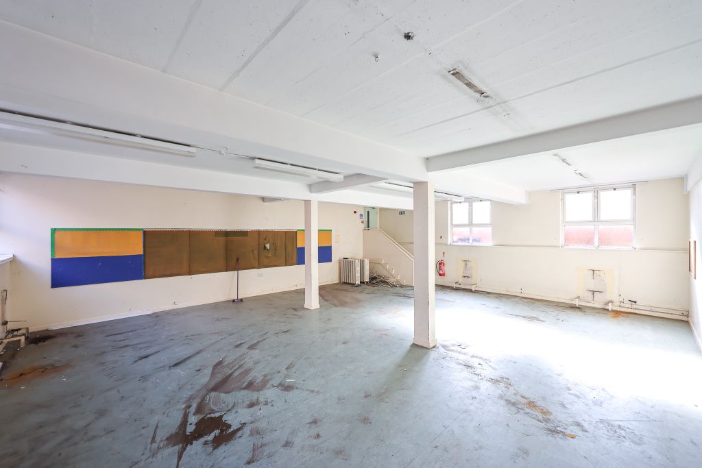 Additional image 18 of Barn conversion for saleAldergate, Tamworth B79