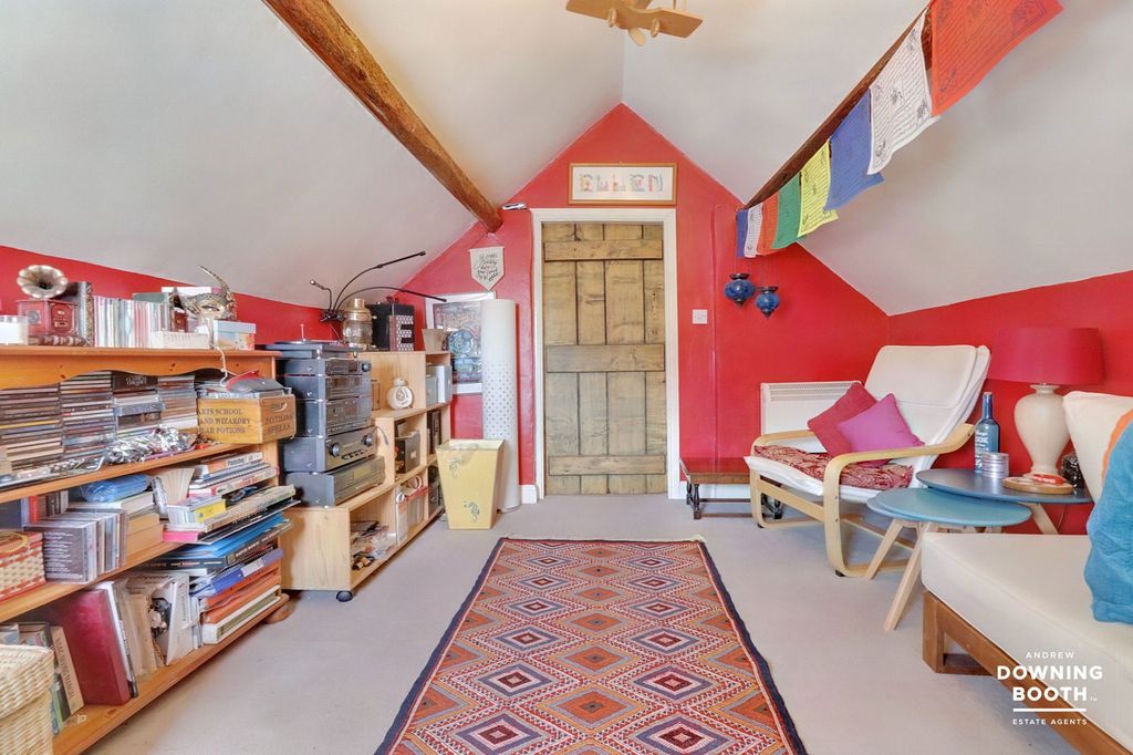 Additional image 29 of 5 bed semi-detached house for saleBishton Lane, Wolseley Bridge, Stafford ST18