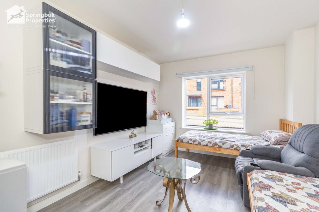Additional image 2 of 4 bed town house for saleSoar Lane, Leicester, Leicestershire LE3