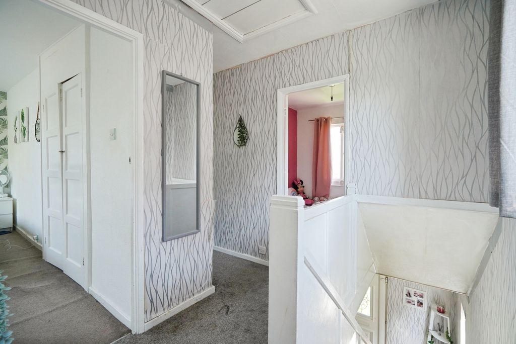 Additional image 16 of 3 bed semi-detached house for saleCumberland Road, Burton-On-Trent, Staffordshire DE15