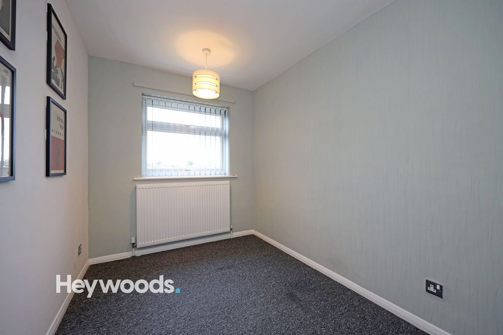 Additional image 18 of 3 bed detached house for saleSeabridge Road, Newcastle Under Lyme ST5