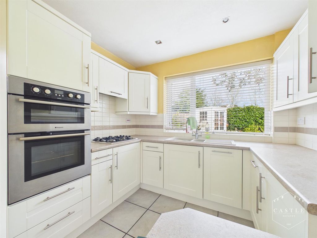 Additional image 9 of 3 bed detached bungalow for saleMaple Way, Earl Shilton, Leicester LE9