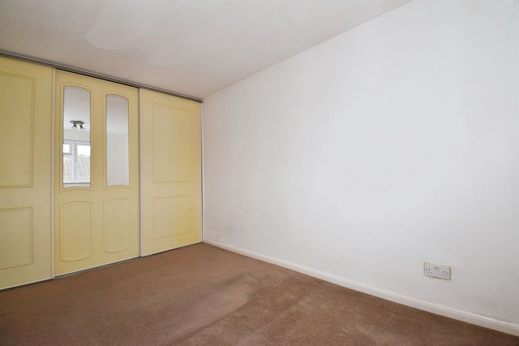 Additional image 18 of 3 bed semi-detached house for saleMalham Way, Oadby, Leicester LE2