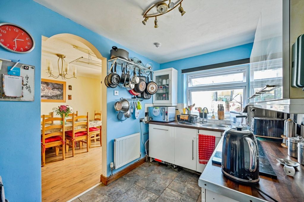 Additional image 8 of 3 bed semi-detached house for saleMeadow Glade, Hixon, Stafford ST18