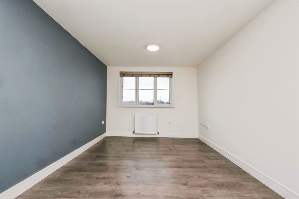 Additional image 9 of 1 bed flat for saleHigh Street, Amblecote, Stourbridge DY8
