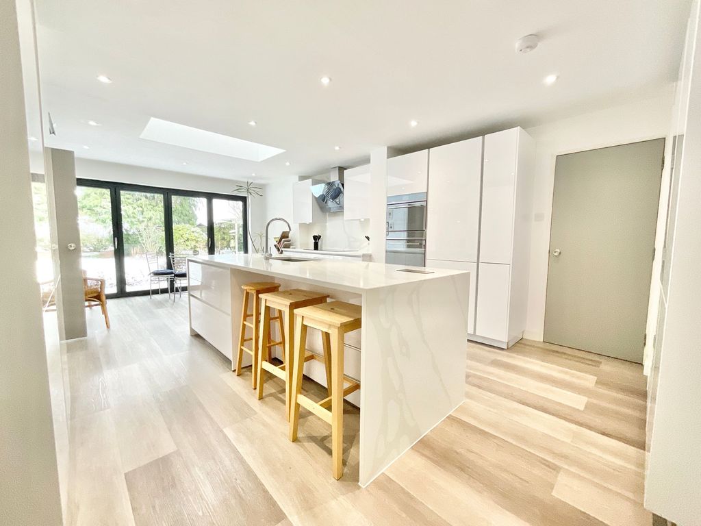 Additional image 2 of 8 bed detached house for saleRanton, Stafford ST18