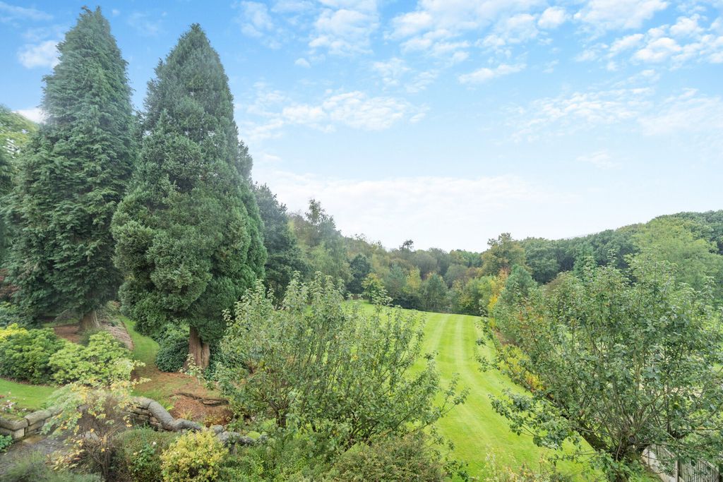 Additional image 44 of 7 bed detached house for saleIdlerocks Moddershall, Stone ST15