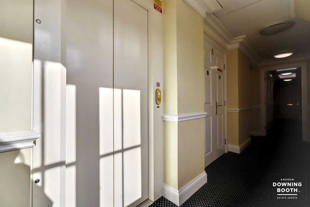 Additional image 19 of 1 bed flat for saleBird Street, Lichfield WS13